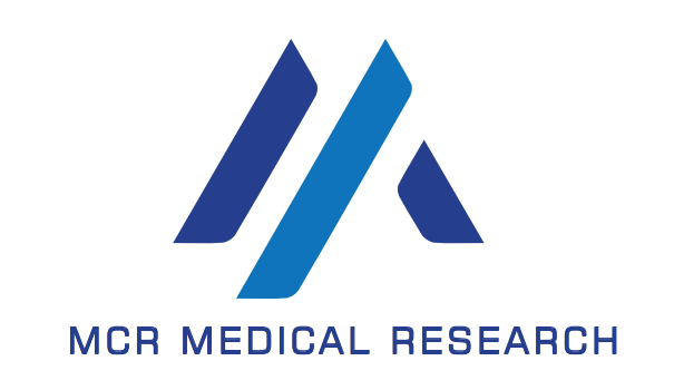MCR Medical Research